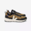 Zapatillas Veja ripstop